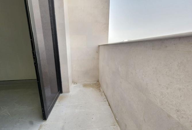 15890589 - Property Image 2