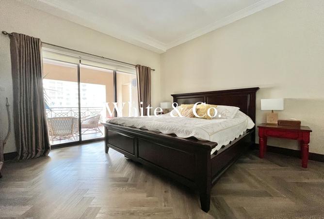 15560247 - صورة العقار 3