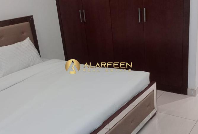 15726456 - Property Image 3