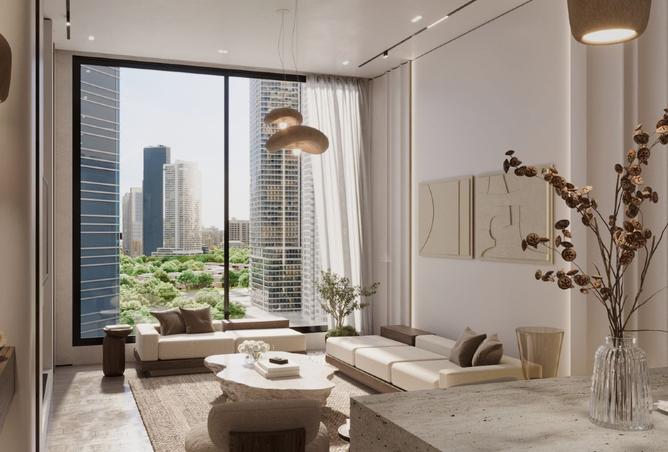 16032292 - صورة العقار 2