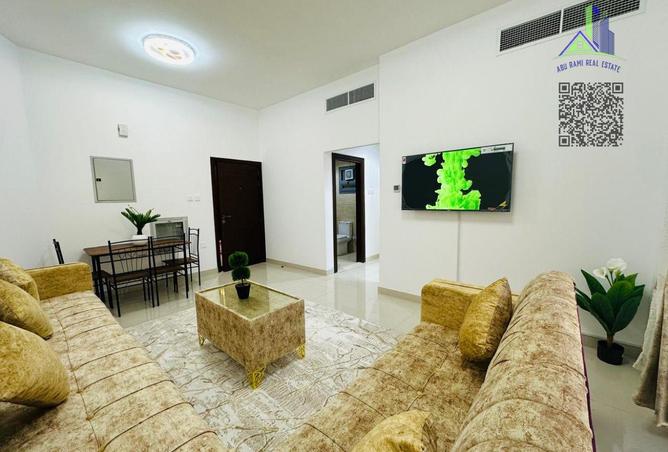 15847700 - صورة العقار 3