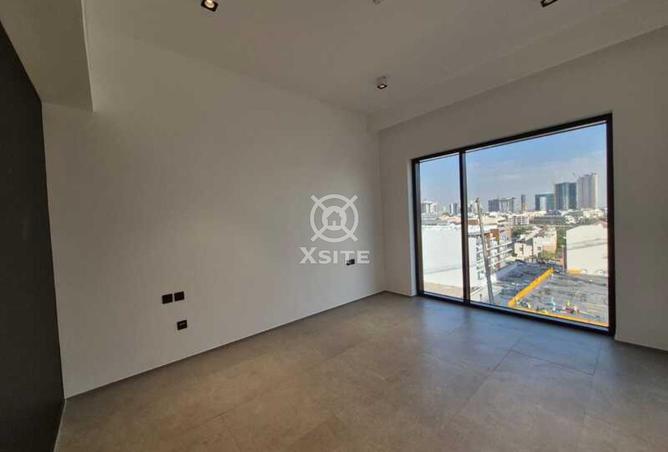 16001901 - Property Image 3