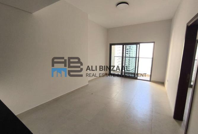 15516473 - صورة العقار 2