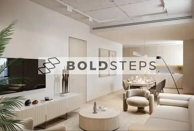 15966030 - Property Image 3