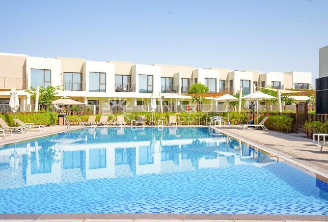 15983107 - الصورة الرئيسية للعقار