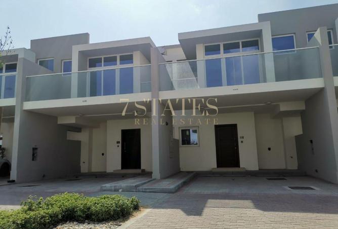 15898697 - صورة العقار 2