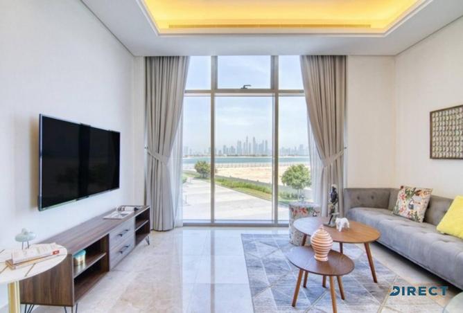 16064069 - Property Image 3