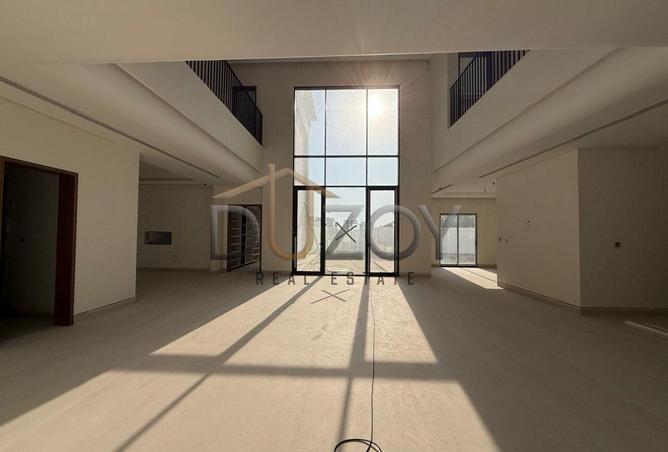 15871675 - الصورة الرئيسية للعقار