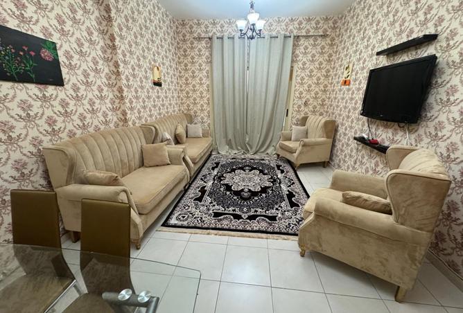 15774983 - صورة العقار 2