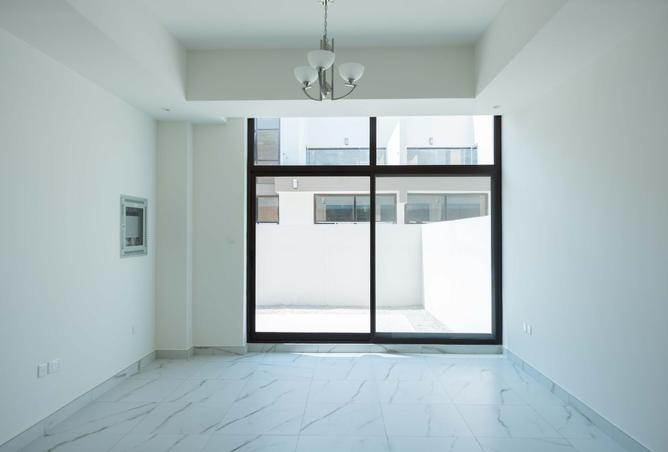 15276698 - Property Image 3