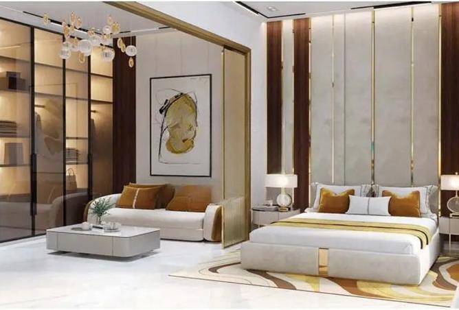 15242399 - Property Image 2