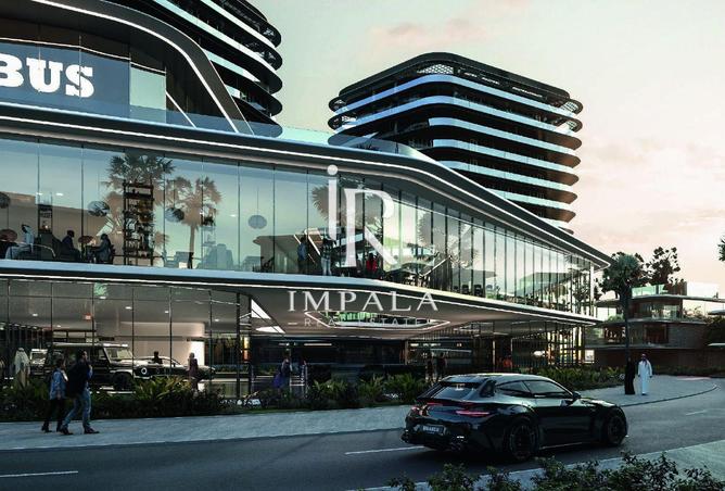 15416454 - Property Image 2