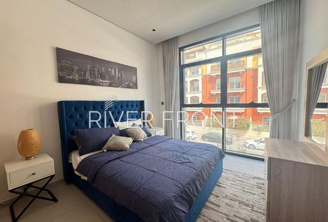 15446756 - صورة العقار 3