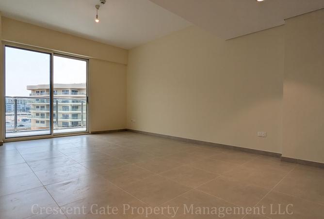 15743997 - صورة العقار 3