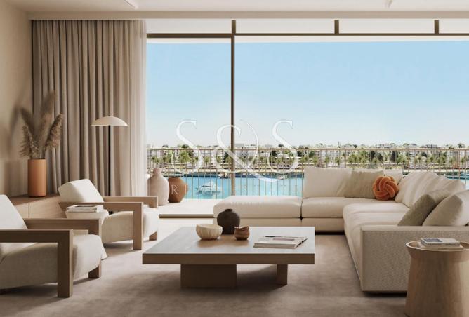 16086223 - Property Image 3