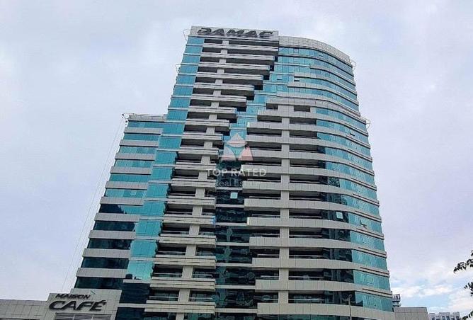 15643417 - صورة العقار 2