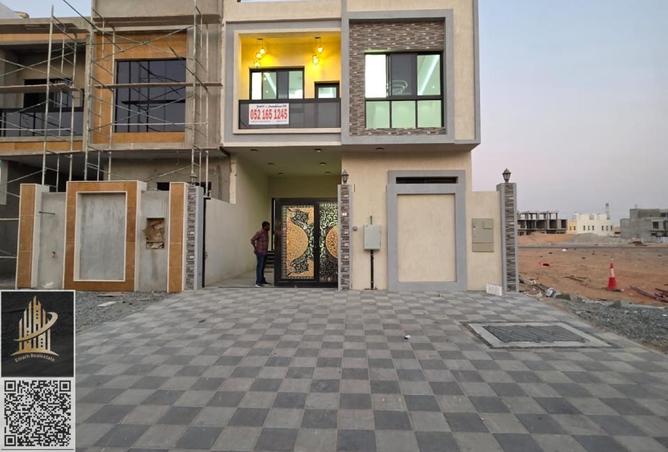 15342386 - Property Main Image