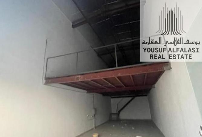 15879527 - Property Image 2