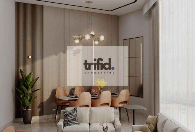 15596198 - صورة العقار 3