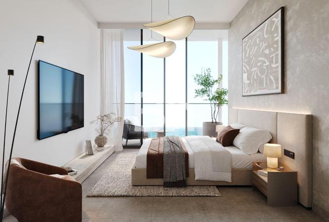 15293249 - Property Image 3