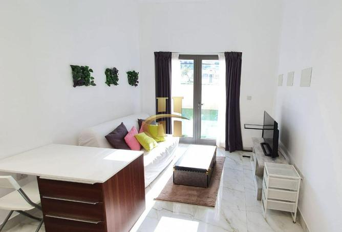 15171616 - Property Main Image