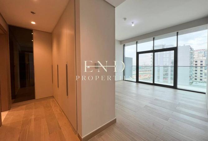 15858271 - Property Image 2