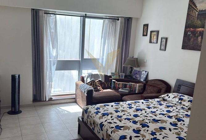 15588193 - Property Image 3