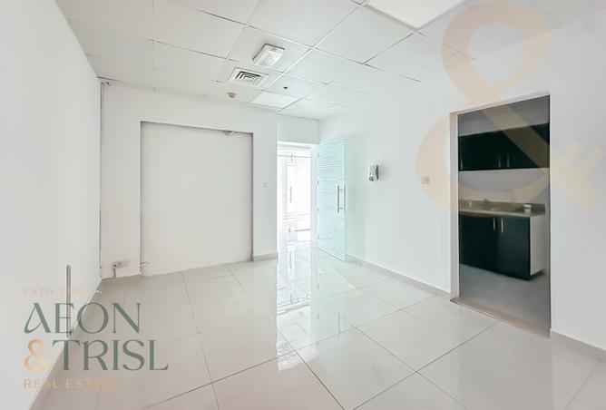 15544087 - Property Image 2