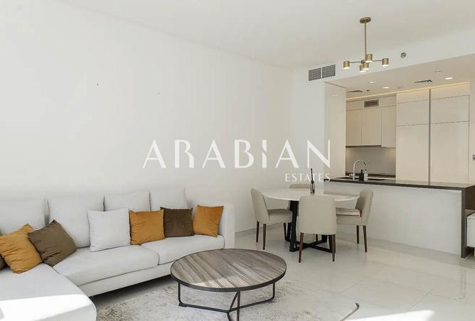 15968382 - صورة العقار 3