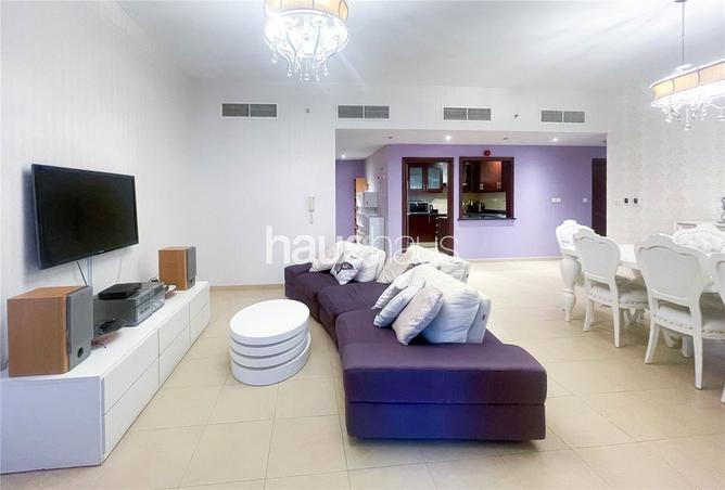 15927719 - Property Image 2