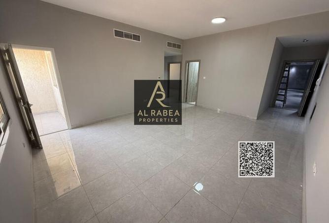 15651674 - Property Image 2