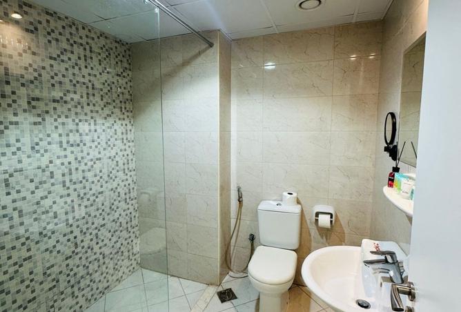 15242756 - صورة العقار 2