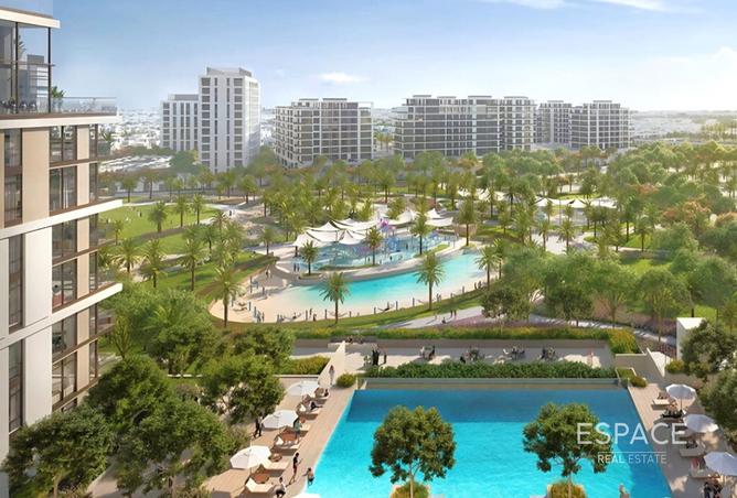 15485895 - Property Image 3