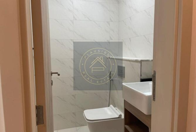 15893688 - صورة العقار 3