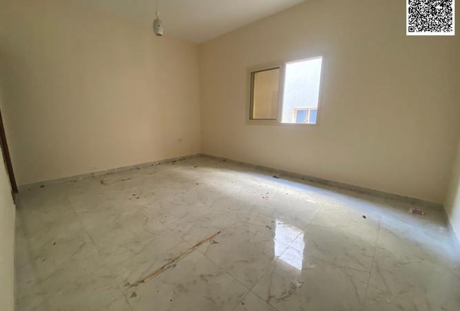 15609333 - Property Main Image
