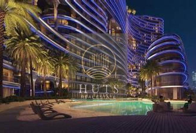 15147704 - صورة العقار 2