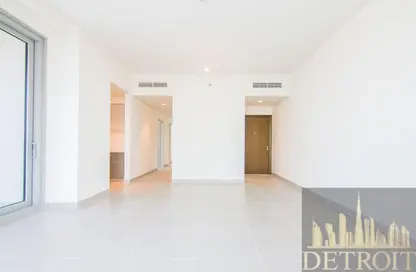 شقة - 2 غرف نوم - 2 حمامات للايجار في فورتي 1 - فورتي - وسط مدينة دبي - دبي شقة - 2 غرف نوم - 2 حمامات للايجار في فورتي 1 - فورتي - وسط مدينة دبي - دبي