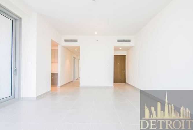 15982914 - الصورة الرئيسية للعقار