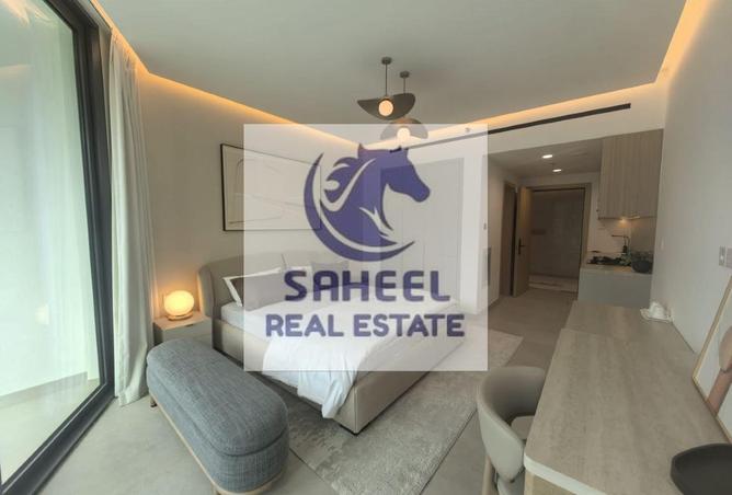 15778554 - الصورة الرئيسية للعقار