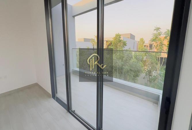 15920957 - صورة العقار 3