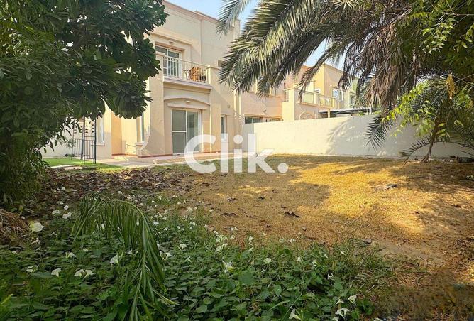 15982838 - الصورة الرئيسية للعقار