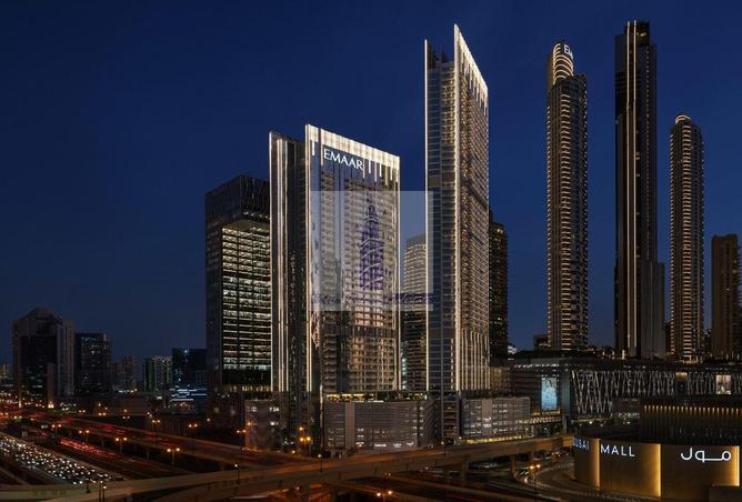 15838896 - صورة العقار 2