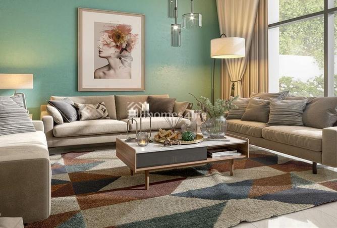 15946911 - Property Image 2