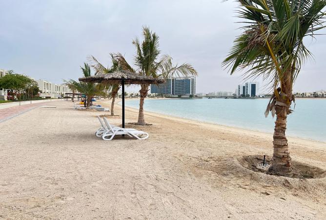 15692995 - الصورة الرئيسية للعقار