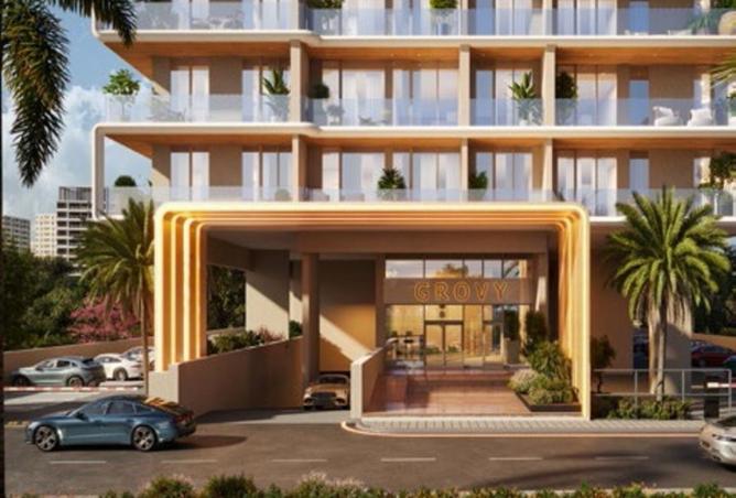 15922970 - صورة العقار 3