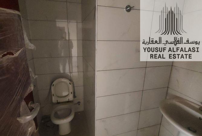 15524410 - صورة العقار 3