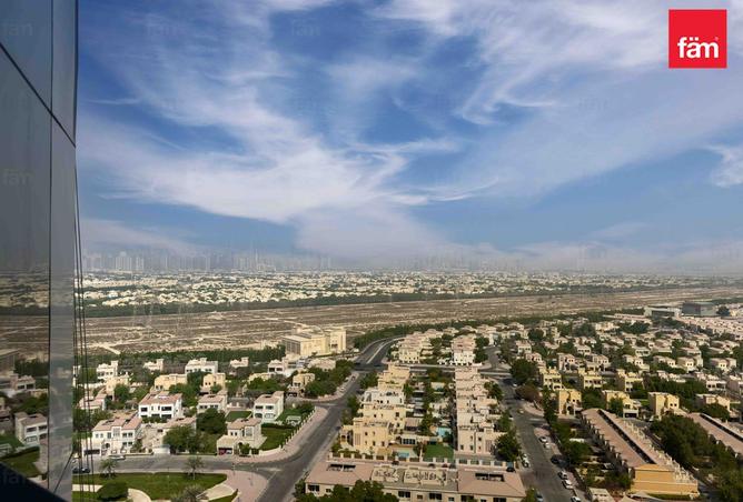 14059230 - صورة العقار 2