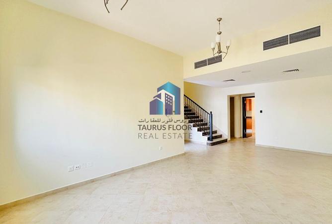 15476999 - Property Image 2