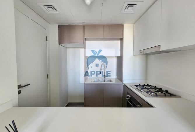 15637412 - الصورة الرئيسية للعقار