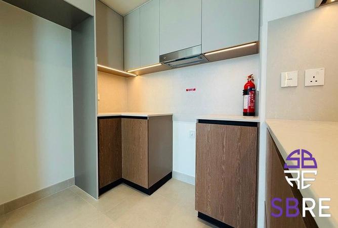 15242269 - صورة العقار 3